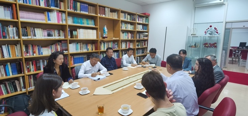 （委員履職一年間3）在讀書活動中潤澤自我(6311713)-20250210101610
