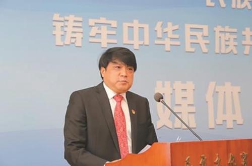 360截圖20250218150423204