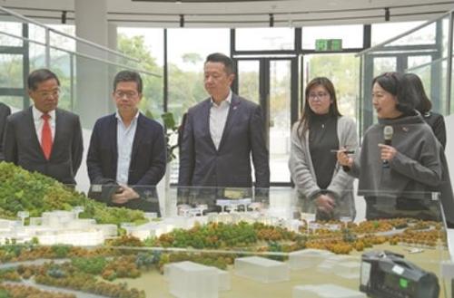 360截圖20250301093741187