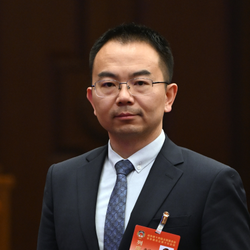 在建設(shè)美麗中國新征程上獻務(wù)實之策