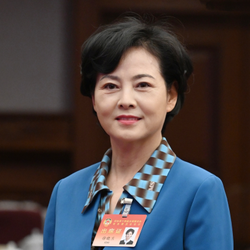 精準發(fā)力求實效 不斷提升履職含金量