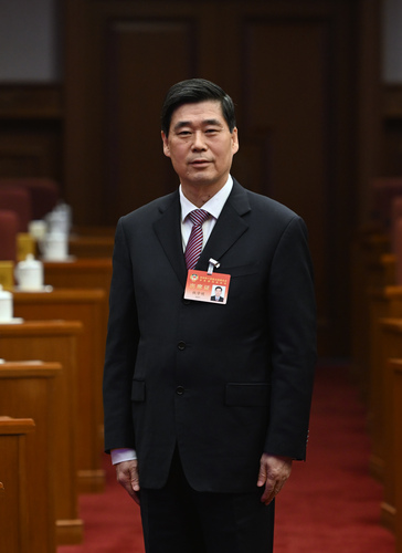 錢學(xué)明