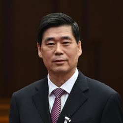 以十余載實干書寫“健康答卷”