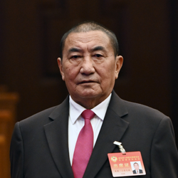 以社會主義核心價值觀引領(lǐng)教義教規(guī)闡釋
