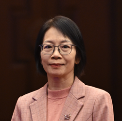 更好回應(yīng)時代發(fā)展之問