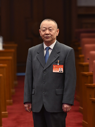 趙吉