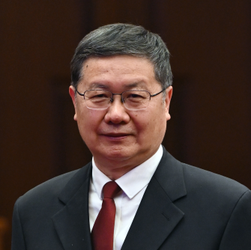 繩長方能汲深井 履職路上譜新篇