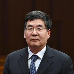 凝聚發(fā)展共識 一直都在路上