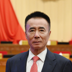丹心從來系家國