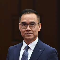 為國履職大處著眼 為民盡責(zé)小處著手