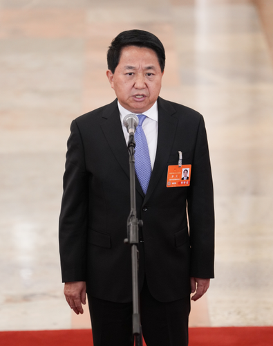 羅文