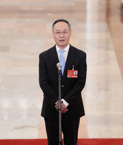 李云澤