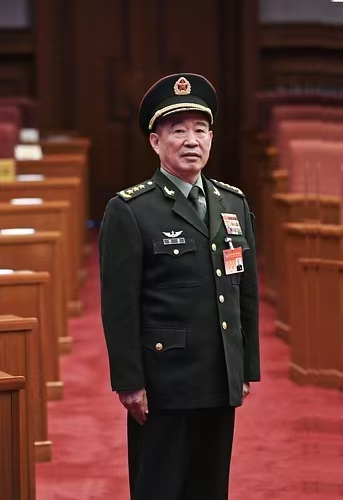 劉雷(6628809)-20250308080014