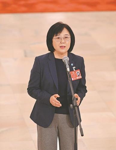360截圖20250308090647300