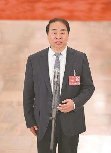 360截圖20250308090700481