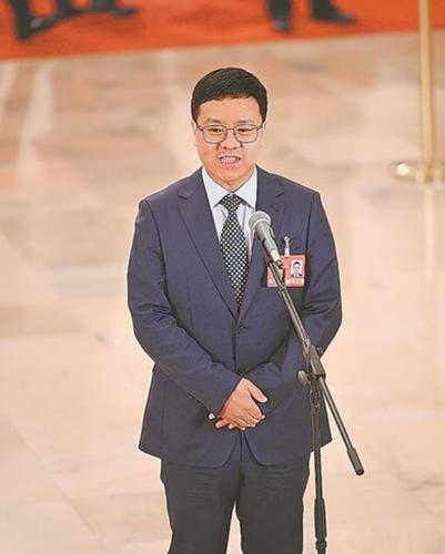 360截圖20250308090802339