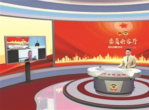 微信截圖_20250309084222