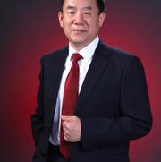 全國政協(xié)委員劉俊來：青年科技人才的成長要靠奮斗更要靠制度護航