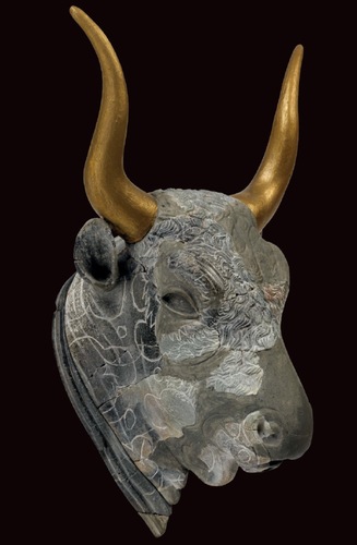 網(wǎng)稿配圖2(7008518)-20250415101641