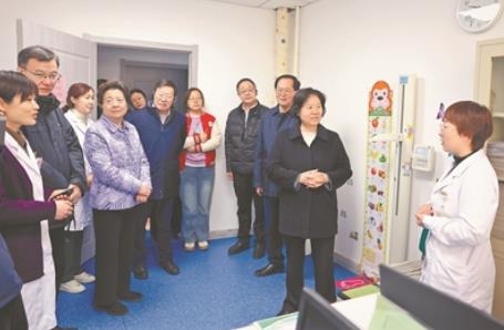 360截圖20250506081046389