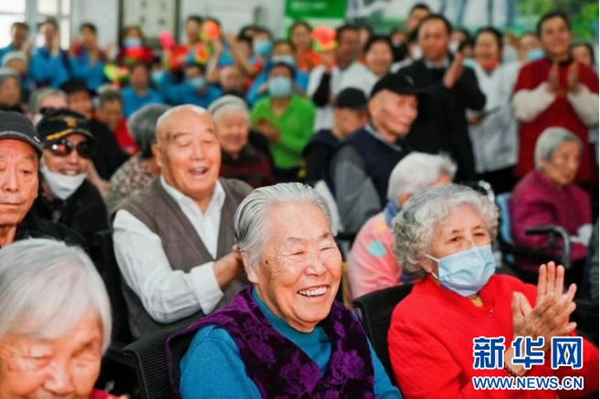 線上如何辦理養(yǎng)老保險關(guān)系轉(zhuǎn)移？人社部解答