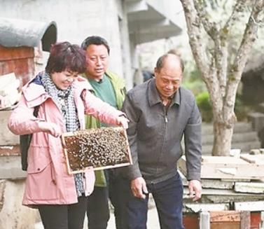 360截圖20250515151132038