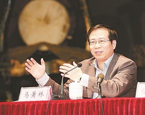 360截圖20250515151435625