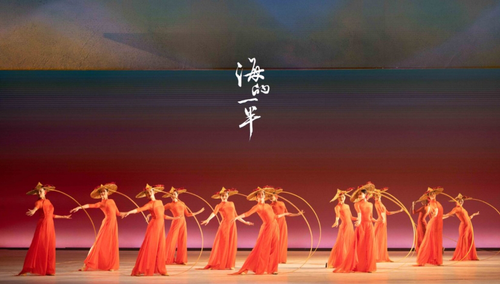 微信截圖_20250519140741