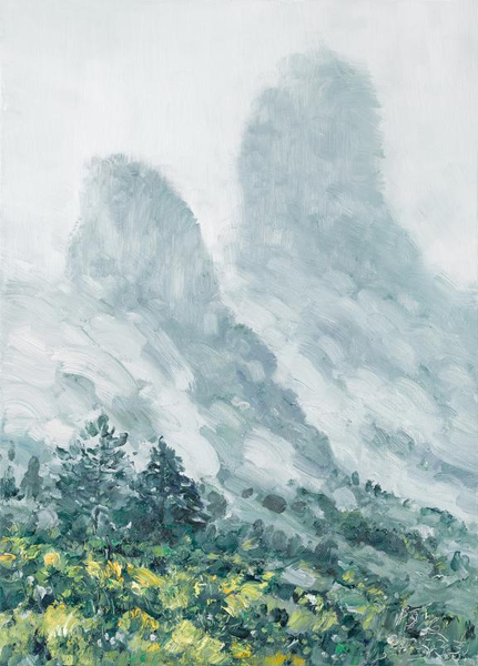 圖片9