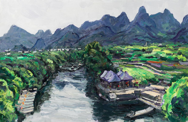 圖片12