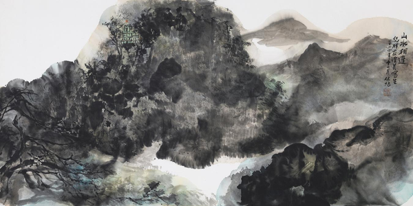 圖片19