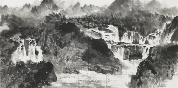 圖片22