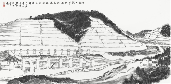 圖片26