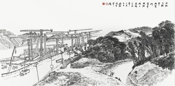 圖片28