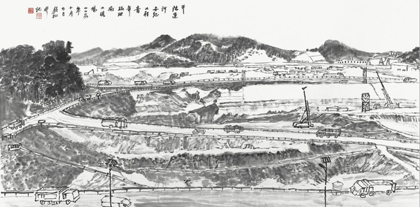 圖片29