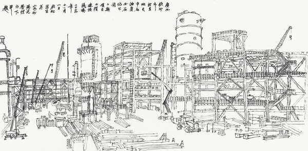圖片30