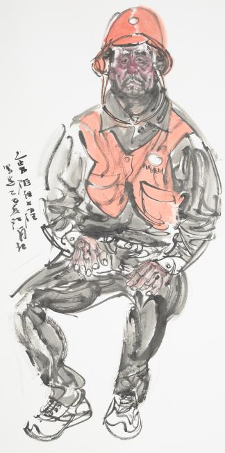 圖片1