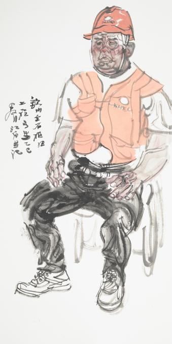 圖片2