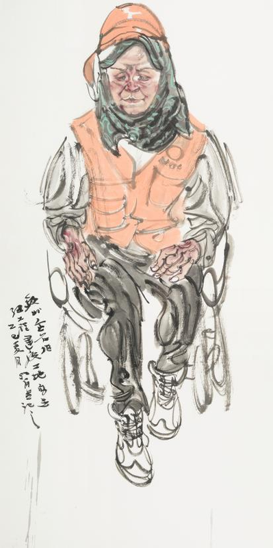 圖片3