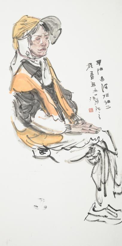 圖片4