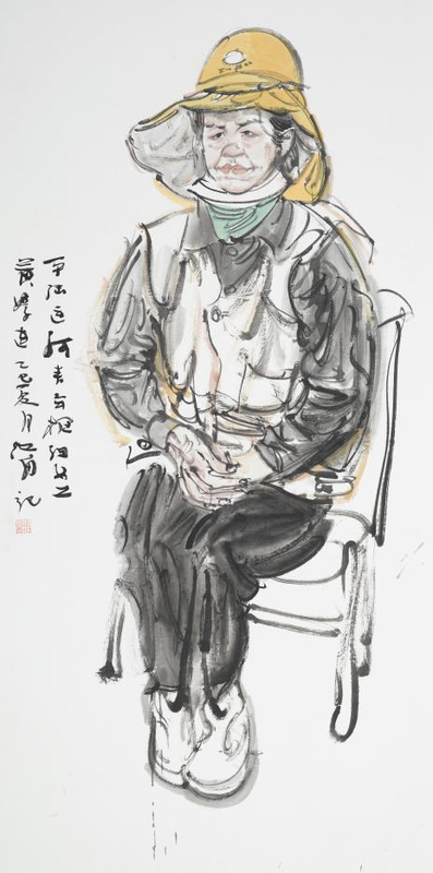 圖片5