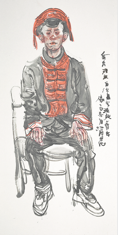 圖片7
