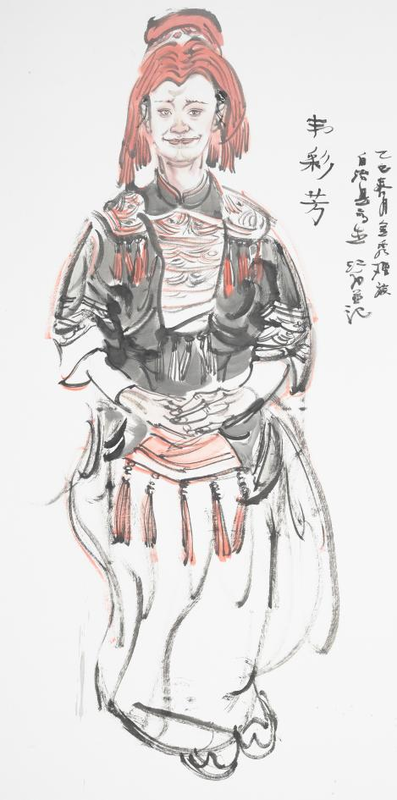 圖片8