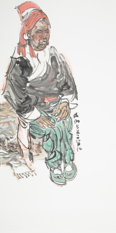 圖片9