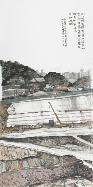 圖片3