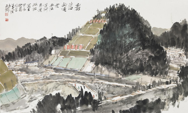 圖片3