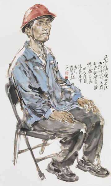 圖片6