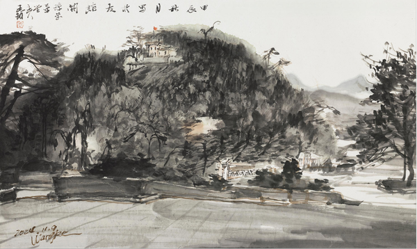圖片7