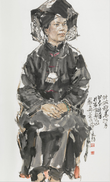 圖片9