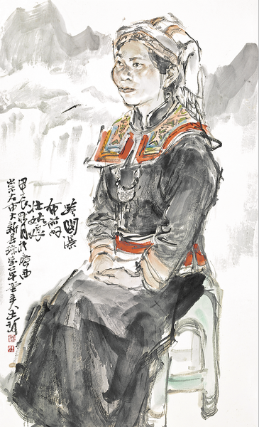 圖片10